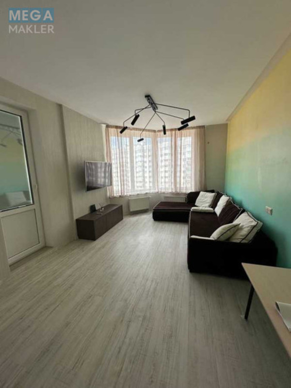 Продаж 2 кімнатної квартири (65/31/23), 22 пов. 25 пов. будинку, <a class="location-link" href="/brovary/" title="Недвижимость Бровари">Бровари</a>, Киевская, 243а (изображение 8)
