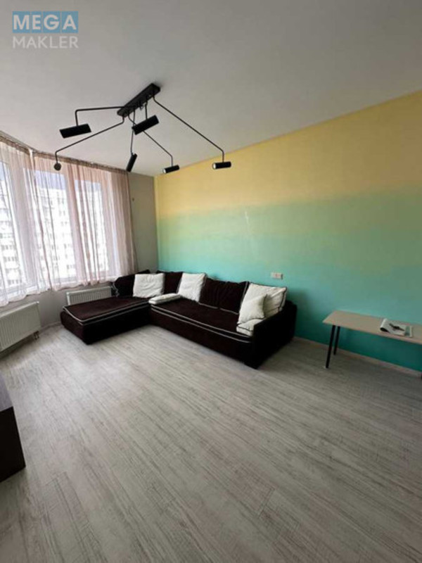 Продаж 2 кімнатної квартири (65/31/23), 22 пов. 25 пов. будинку, <a class="location-link" href="/brovary/" title="Недвижимость Бровари">Бровари</a>, Киевская, 243а (изображение 9)