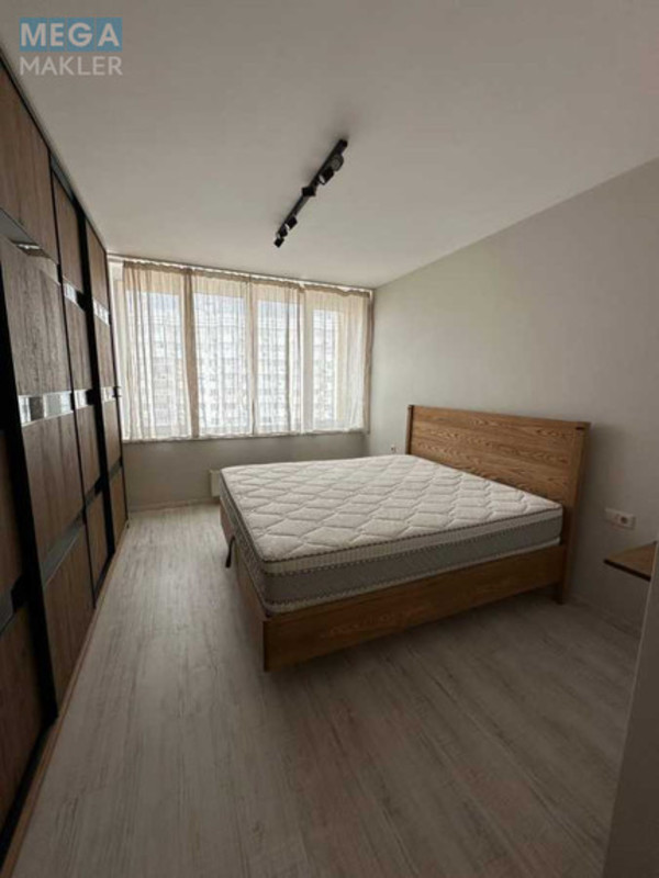 Продаж 2 кімнатної квартири (65/31/23), 22 пов. 25 пов. будинку, <a class="location-link" href="/brovary/" title="Недвижимость Бровари">Бровари</a>, Киевская, 243а (изображение 12)