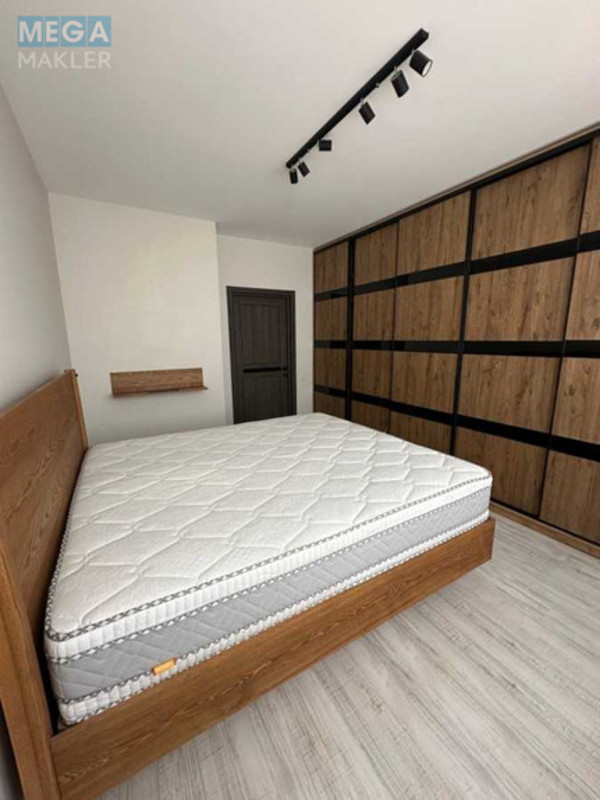 Продаж 2 кімнатної квартири (65/31/23), 22 пов. 25 пов. будинку, <a class="location-link" href="/brovary/" title="Недвижимость Бровари">Бровари</a>, Киевская, 243а (изображение 13)