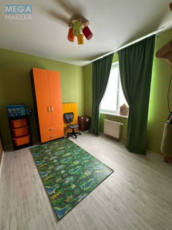 Продаж 2 кімнатної квартири (65/31/23), 22 пов. 25 пов. будинку, <a class="location-link" href="/brovary/" title="Недвижимость Бровари">Бровари</a>, Киевская, 243а (изображение 14)