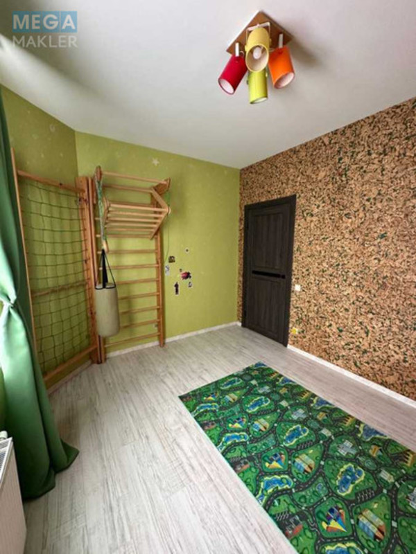 Продаж 2 кімнатної квартири (65/31/23), 22 пов. 25 пов. будинку, <a class="location-link" href="/brovary/" title="Недвижимость Бровари">Бровари</a>, Киевская, 243а (изображение 15)