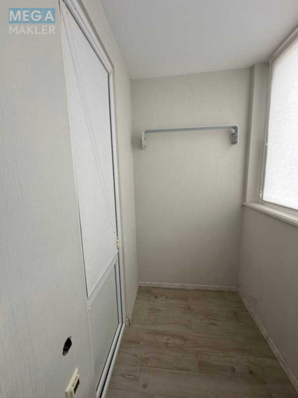 Продаж 2 кімнатної квартири (65/31/23), 22 пов. 25 пов. будинку, <a class="location-link" href="/brovary/" title="Недвижимость Бровари">Бровари</a>, Киевская, 243а (изображение 17)
