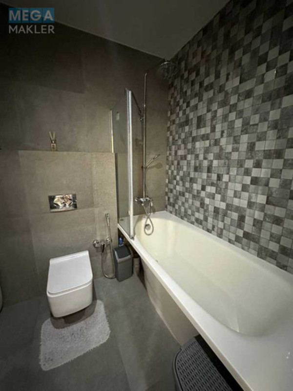 Продаж 2 кімнатної квартири (65/31/23), 22 пов. 25 пов. будинку, <a class="location-link" href="/brovary/" title="Недвижимость Бровари">Бровари</a>, Киевская, 243а (изображение 18)