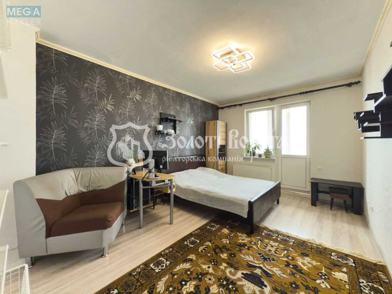 Продаж 3 кімнатної квартири (120/67/16), 19 пов. 32 пов. будинку, <a class="location-link" href="/kiev/" title="Недвижимость Київ">Київ</a>, <a class="location-link" href="/kiev/dneprovskij/" title="Недвижимость Дніпровський район">Дніпровський р-н</a>, Харківське шосе, 19а (изображение 7)