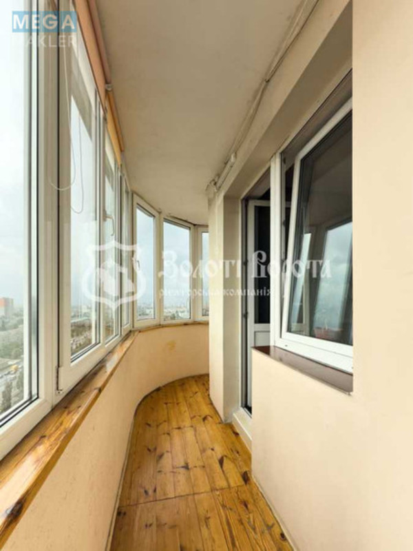 Продаж 3 кімнатної квартири (120/67/16), 19 пов. 32 пов. будинку, <a class="location-link" href="/kiev/" title="Недвижимость Київ">Київ</a>, <a class="location-link" href="/kiev/dneprovskij/" title="Недвижимость Дніпровський район">Дніпровський р-н</a>, Харківське шосе, 19а (изображение 9)