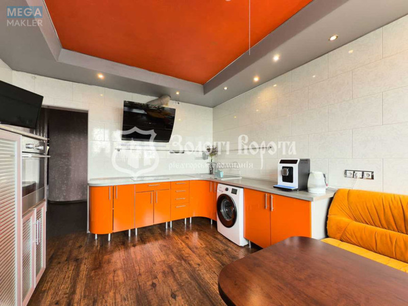 Продаж 3 кімнатної квартири (120/67/16), 19 пов. 32 пов. будинку, <a class="location-link" href="/kiev/" title="Недвижимость Київ">Київ</a>, <a class="location-link" href="/kiev/dneprovskij/" title="Недвижимость Дніпровський район">Дніпровський р-н</a>, Харківське шосе, 19а (изображение 11)