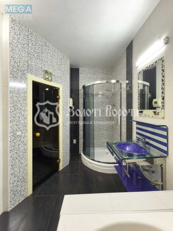 Продаж 3 кімнатної квартири (120/67/16), 19 пов. 32 пов. будинку, <a class="location-link" href="/kiev/" title="Недвижимость Київ">Київ</a>, <a class="location-link" href="/kiev/dneprovskij/" title="Недвижимость Дніпровський район">Дніпровський р-н</a>, Харківське шосе, 19а (изображение 13)