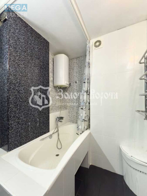 Продаж 3 кімнатної квартири (120/67/16), 19 пов. 32 пов. будинку, <a class="location-link" href="/kiev/" title="Недвижимость Київ">Київ</a>, <a class="location-link" href="/kiev/dneprovskij/" title="Недвижимость Дніпровський район">Дніпровський р-н</a>, Харківське шосе, 19а (изображение 14)