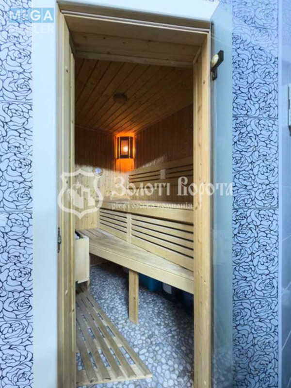 Продаж 3 кімнатної квартири (120/67/16), 19 пов. 32 пов. будинку, <a class="location-link" href="/kiev/" title="Недвижимость Київ">Київ</a>, <a class="location-link" href="/kiev/dneprovskij/" title="Недвижимость Дніпровський район">Дніпровський р-н</a>, Харківське шосе, 19а (изображение 16)