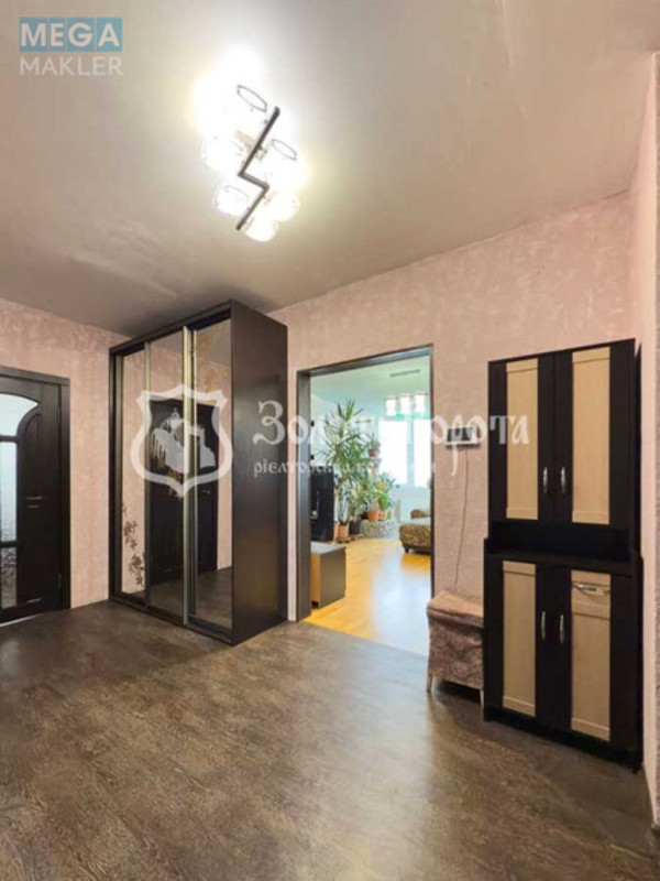 Продаж 3 кімнатної квартири (120/67/16), 19 пов. 32 пов. будинку, <a class="location-link" href="/kiev/" title="Недвижимость Київ">Київ</a>, <a class="location-link" href="/kiev/dneprovskij/" title="Недвижимость Дніпровський район">Дніпровський р-н</a>, Харківське шосе, 19а (изображение 17)