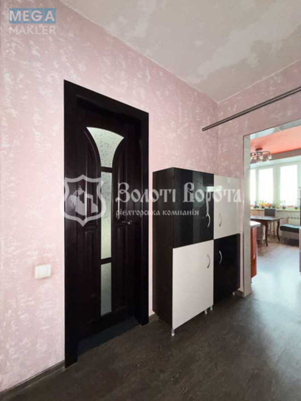 Продаж 3 кімнатної квартири (120/67/16), 19 пов. 32 пов. будинку, <a class="location-link" href="/kiev/" title="Недвижимость Київ">Київ</a>, <a class="location-link" href="/kiev/dneprovskij/" title="Недвижимость Дніпровський район">Дніпровський р-н</a>, Харківське шосе, 19а (изображение 18)