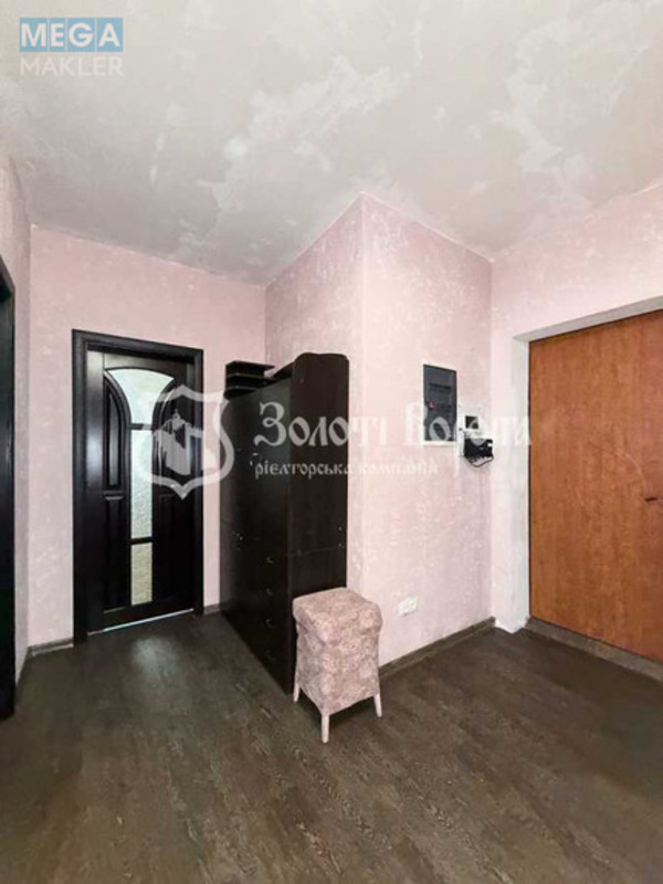 Продаж 3 кімнатної квартири (120/67/16), 19 пов. 32 пов. будинку, <a class="location-link" href="/kiev/" title="Недвижимость Київ">Київ</a>, <a class="location-link" href="/kiev/dneprovskij/" title="Недвижимость Дніпровський район">Дніпровський р-н</a>, Харківське шосе, 19а (изображение 19)