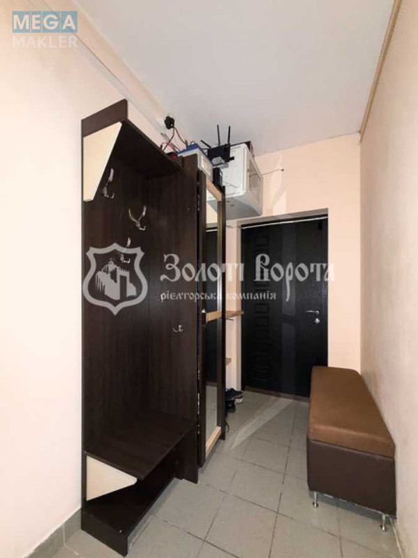 Продаж 3 кімнатної квартири (120/67/16), 19 пов. 32 пов. будинку, <a class="location-link" href="/kiev/" title="Недвижимость Київ">Київ</a>, <a class="location-link" href="/kiev/dneprovskij/" title="Недвижимость Дніпровський район">Дніпровський р-н</a>, Харківське шосе, 19а (изображение 20)
