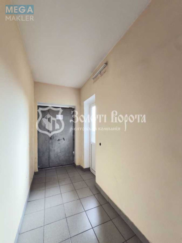 Продаж 3 кімнатної квартири (120/67/16), 19 пов. 32 пов. будинку, <a class="location-link" href="/kiev/" title="Недвижимость Київ">Київ</a>, <a class="location-link" href="/kiev/dneprovskij/" title="Недвижимость Дніпровський район">Дніпровський р-н</a>, Харківське шосе, 19а (изображение 21)