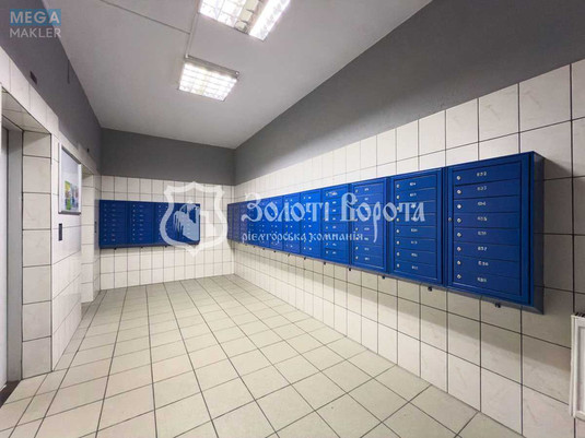 Продаж 3 кімнатної квартири (120/67/16), 19 пов. 32 пов. будинку, <a class="location-link" href="/kiev/" title="Недвижимость Київ">Київ</a>, <a class="location-link" href="/kiev/dneprovskij/" title="Недвижимость Дніпровський район">Дніпровський р-н</a>, Харківське шосе, 19а (изображение 22)
