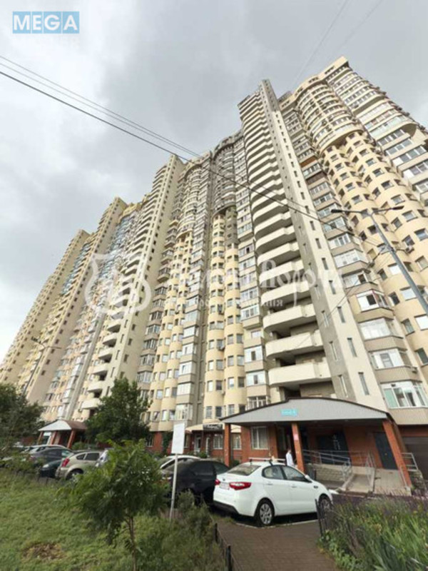 Продаж 3 кімнатної квартири (120/67/16), 19 пов. 32 пов. будинку, <a class="location-link" href="/kiev/" title="Недвижимость Київ">Київ</a>, <a class="location-link" href="/kiev/dneprovskij/" title="Недвижимость Дніпровський район">Дніпровський р-н</a>, Харківське шосе, 19а (изображение 23)