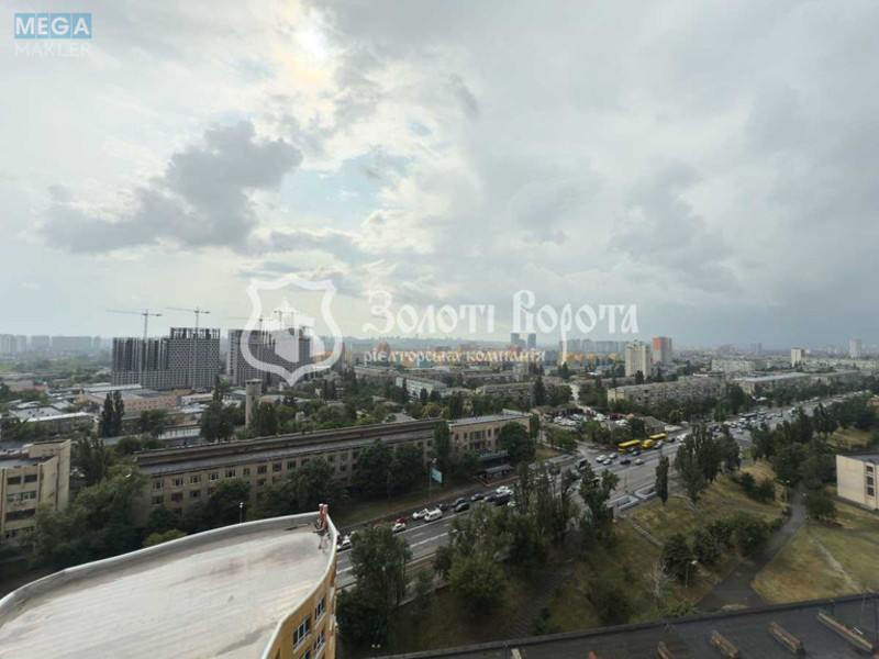 Продаж 3 кімнатної квартири (120/67/16), 19 пов. 32 пов. будинку, <a class="location-link" href="/kiev/" title="Недвижимость Київ">Київ</a>, <a class="location-link" href="/kiev/dneprovskij/" title="Недвижимость Дніпровський район">Дніпровський р-н</a>, Харківське шосе, 19а (изображение 24)
