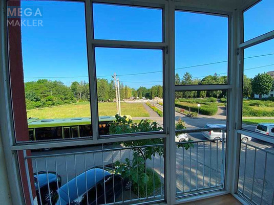 Продаж 3 кімнатної квартири (89,8/?/14,5), 2 пов. 6 пов. будинку, <a class="location-link" href="/lviv/" title="Недвижимость Львів">Львів</a>, <a class="location-link" href="/lviv/lychakovskij/" title="Недвижимость Личаківський район">Личаківський р-н</a>, Пасічна, 33 (изображение 2)