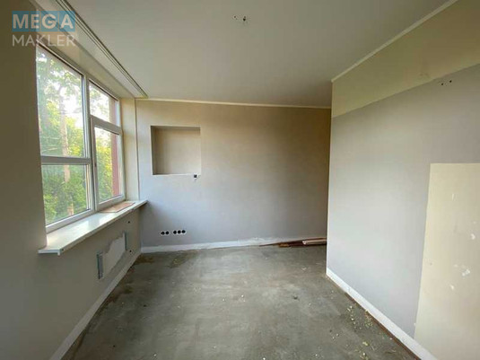 Продаж 3 кімнатної квартири (89,8/?/14,5), 2 пов. 6 пов. будинку, <a class="location-link" href="/lviv/" title="Недвижимость Львів">Львів</a>, <a class="location-link" href="/lviv/lychakovskij/" title="Недвижимость Личаківський район">Личаківський р-н</a>, Пасічна, 33 (изображение 7)
