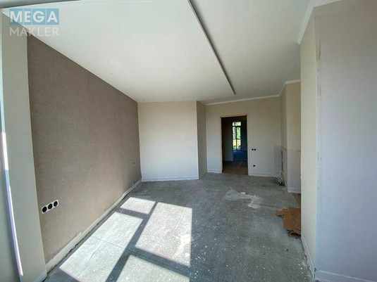 Продаж 3 кімнатної квартири (89,8/?/14,5), 2 пов. 6 пов. будинку, <a class="location-link" href="/lviv/" title="Недвижимость Львів">Львів</a>, <a class="location-link" href="/lviv/lychakovskij/" title="Недвижимость Личаківський район">Личаківський р-н</a>, Пасічна, 33 (изображение 10)
