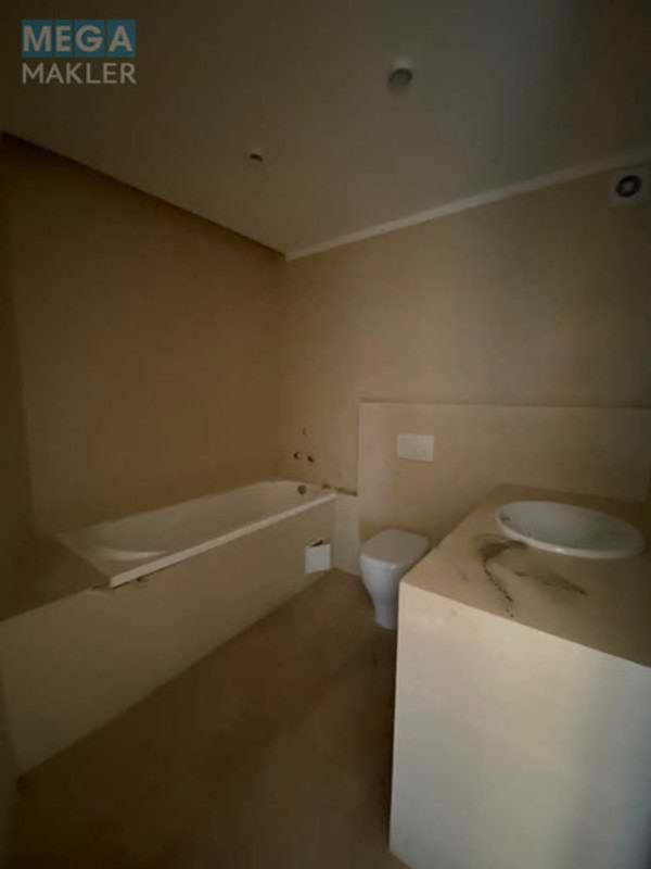 Продаж 3 кімнатної квартири (89,8/?/14,5), 2 пов. 6 пов. будинку, <a class="location-link" href="/lviv/" title="Недвижимость Львів">Львів</a>, <a class="location-link" href="/lviv/lychakovskij/" title="Недвижимость Личаківський район">Личаківський р-н</a>, Пасічна, 33 (изображение 11)