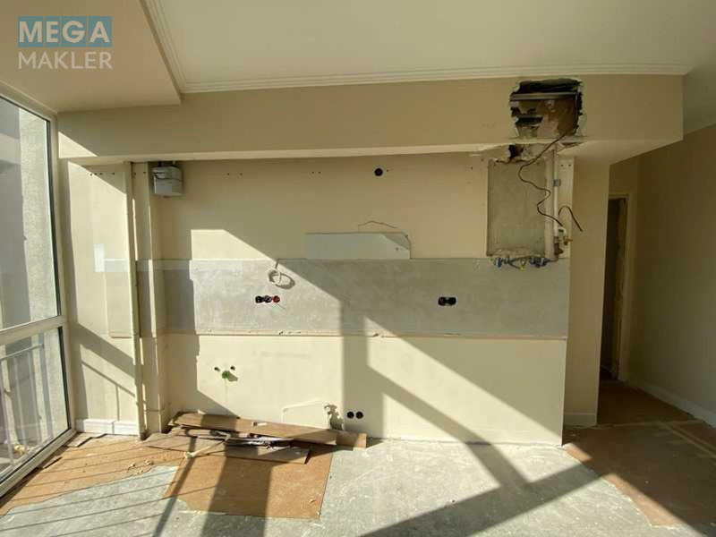Продаж 3 кімнатної квартири (89,8/?/14,5), 2 пов. 6 пов. будинку, <a class="location-link" href="/lviv/" title="Недвижимость Львів">Львів</a>, <a class="location-link" href="/lviv/lychakovskij/" title="Недвижимость Личаківський район">Личаківський р-н</a>, Пасічна, 33 (изображение 15)
