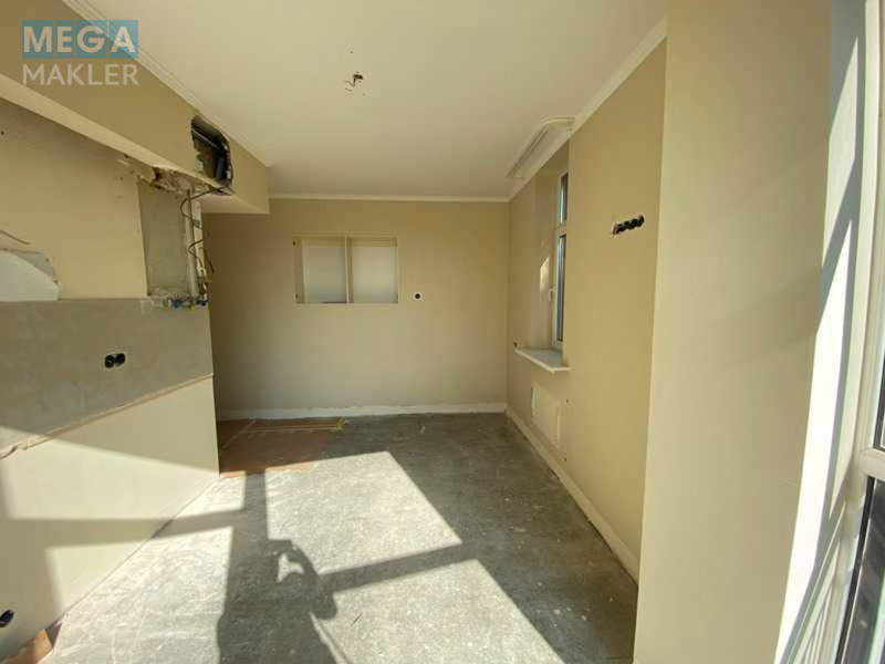 Продаж 3 кімнатної квартири (89,8/?/14,5), 2 пов. 6 пов. будинку, <a class="location-link" href="/lviv/" title="Недвижимость Львів">Львів</a>, <a class="location-link" href="/lviv/lychakovskij/" title="Недвижимость Личаківський район">Личаківський р-н</a>, Пасічна, 33 (изображение 16)