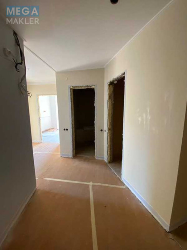 Продаж 3 кімнатної квартири (89,8/?/14,5), 2 пов. 6 пов. будинку, <a class="location-link" href="/lviv/" title="Недвижимость Львів">Львів</a>, <a class="location-link" href="/lviv/lychakovskij/" title="Недвижимость Личаківський район">Личаківський р-н</a>, Пасічна, 33 (изображение 17)
