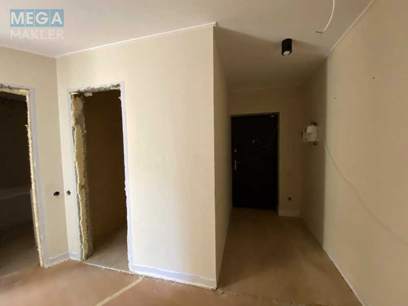 Продаж 3 кімнатної квартири (89,8/?/14,5), 2 пов. 6 пов. будинку, <a class="location-link" href="/lviv/" title="Недвижимость Львів">Львів</a>, <a class="location-link" href="/lviv/lychakovskij/" title="Недвижимость Личаківський район">Личаківський р-н</a>, Пасічна, 33 (изображение 19)