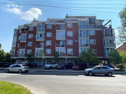 Продаж 3 кімнатної квартири (89,8/?/14,5), 2 пов. 6 пов. будинку, <a class="location-link" href="/lviv/" title="Недвижимость Львів">Львів</a>, <a class="location-link" href="/lviv/lychakovskij/" title="Недвижимость Личаківський район">Личаківський р-н</a>, Пасічна, 33 (изображение 24)
