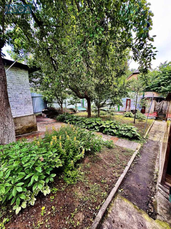 Продаж дома, 2 поверху, 117 кв.м, 4 кімнати, ділянка 3 сотки, <a class="location-link" href="/kiev/" title="Недвижимость Київ">Київ</a>, <a class="location-link" href="/kiev/podolskij/" title="Недвижимость Подільський район">Подільський р-н</a>, Жашківська вул., 1 (изображение 2)
