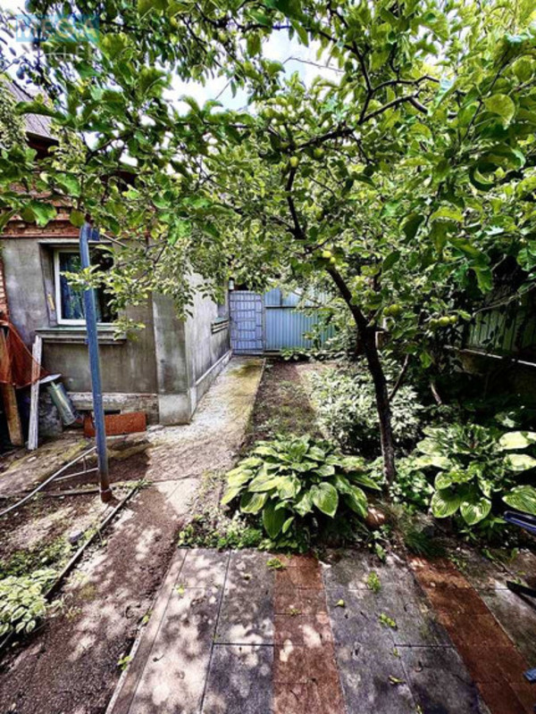 Продаж дома, 2 поверху, 117 кв.м, 4 кімнати, ділянка 3 сотки, <a class="location-link" href="/kiev/" title="Недвижимость Київ">Київ</a>, <a class="location-link" href="/kiev/podolskij/" title="Недвижимость Подільський район">Подільський р-н</a>, Жашківська вул., 1 (изображение 3)