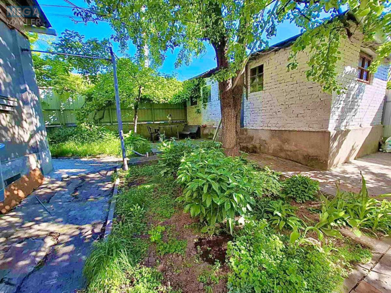 Продаж дома, 2 поверху, 117 кв.м, 4 кімнати, ділянка 3 сотки, <a class="location-link" href="/kiev/" title="Недвижимость Київ">Київ</a>, <a class="location-link" href="/kiev/podolskij/" title="Недвижимость Подільський район">Подільський р-н</a>, Жашківська вул., 1 (изображение 4)