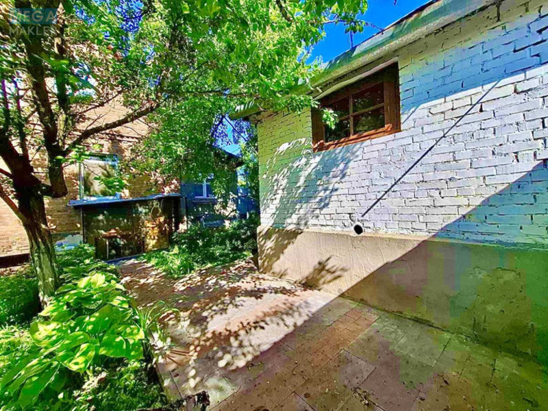 Продаж дома, 2 поверху, 117 кв.м, 4 кімнати, ділянка 3 сотки, <a class="location-link" href="/kiev/" title="Недвижимость Київ">Київ</a>, <a class="location-link" href="/kiev/podolskij/" title="Недвижимость Подільський район">Подільський р-н</a>, Жашківська вул., 1 (изображение 6)