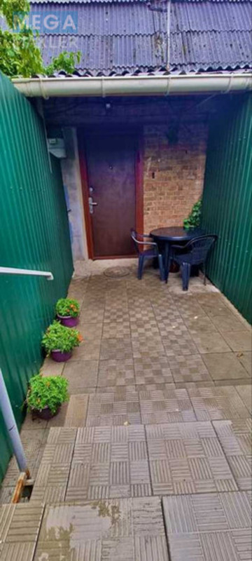 Продаж дома, 2 поверху, 117 кв.м, 4 кімнати, ділянка 3 сотки, <a class="location-link" href="/kiev/" title="Недвижимость Київ">Київ</a>, <a class="location-link" href="/kiev/podolskij/" title="Недвижимость Подільський район">Подільський р-н</a>, Жашківська вул., 1 (изображение 7)