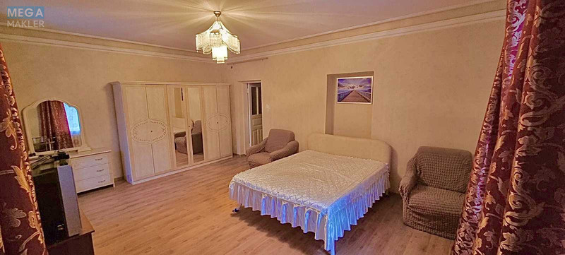 Продаж дома, 2 поверху, 117 кв.м, 4 кімнати, ділянка 3 сотки, <a class="location-link" href="/kiev/" title="Недвижимость Київ">Київ</a>, <a class="location-link" href="/kiev/podolskij/" title="Недвижимость Подільський район">Подільський р-н</a>, Жашківська вул., 1 (изображение 13)