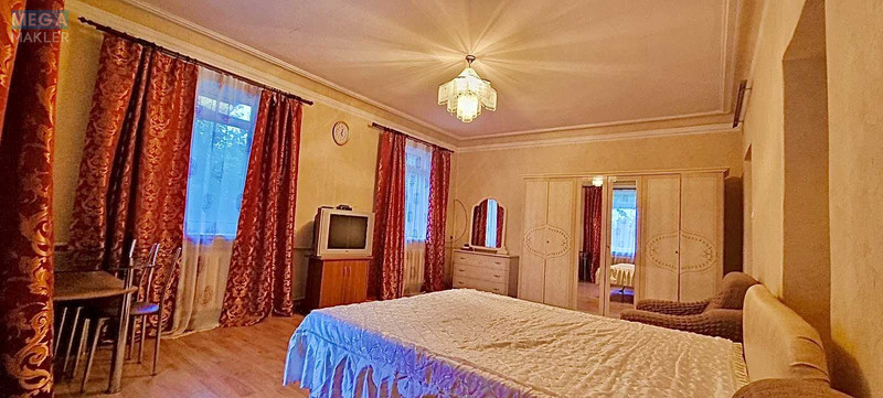 Продаж дома, 2 поверху, 117 кв.м, 4 кімнати, ділянка 3 сотки, <a class="location-link" href="/kiev/" title="Недвижимость Київ">Київ</a>, <a class="location-link" href="/kiev/podolskij/" title="Недвижимость Подільський район">Подільський р-н</a>, Жашківська вул., 1 (изображение 14)