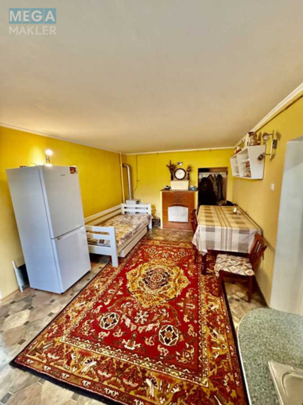 Продаж дома, 2 поверху, 117 кв.м, 4 кімнати, ділянка 3 сотки, <a class="location-link" href="/kiev/" title="Недвижимость Київ">Київ</a>, <a class="location-link" href="/kiev/podolskij/" title="Недвижимость Подільський район">Подільський р-н</a>, Жашківська вул., 1 (изображение 16)