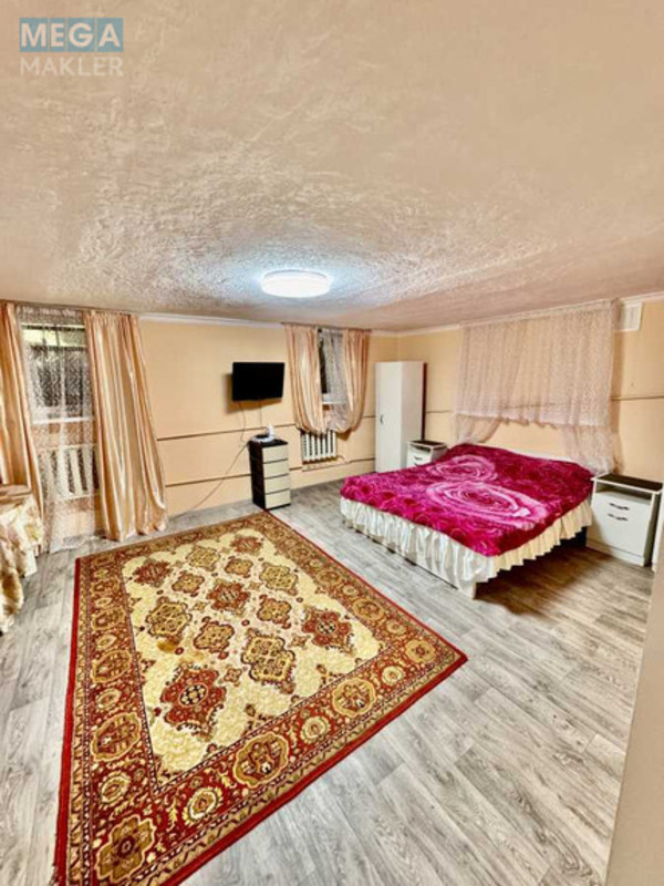 Продаж дома, 2 поверху, 117 кв.м, 4 кімнати, ділянка 3 сотки, <a class="location-link" href="/kiev/" title="Недвижимость Київ">Київ</a>, <a class="location-link" href="/kiev/podolskij/" title="Недвижимость Подільський район">Подільський р-н</a>, Жашківська вул., 1 (изображение 19)