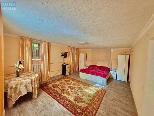 Продаж дома, 2&nbsp;поверху, 117&nbsp;кв.м, 4&nbsp;кімнати, ділянка 3&nbsp;сотки, <a class="location-link" href="/kiev/" title="Недвижимость Київ">Київ</a>, <a class="location-link" href="/kiev/podolskij/" title="Недвижимость Подільський район">Подільський р-н</a>, Жашківська вул., 1 (изображение 20)