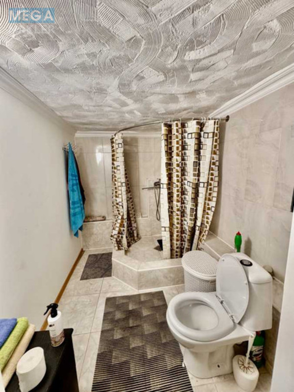 Продаж дома, 2 поверху, 117 кв.м, 4 кімнати, ділянка 3 сотки, <a class="location-link" href="/kiev/" title="Недвижимость Київ">Київ</a>, <a class="location-link" href="/kiev/podolskij/" title="Недвижимость Подільський район">Подільський р-н</a>, Жашківська вул., 1 (изображение 22)