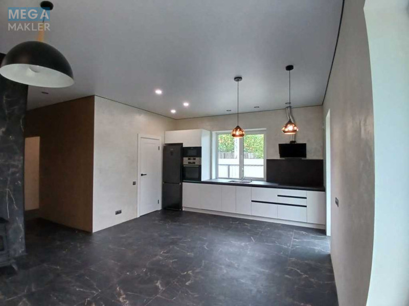 Продаж дома, 1 поверх, 110 кв.м, 4 кімнати, ділянка 6 соток, <a class="location-link" href="/gostomel/" title="Недвижимость Гостомель">Гостомель</a>, Балабуева (изображение 7)