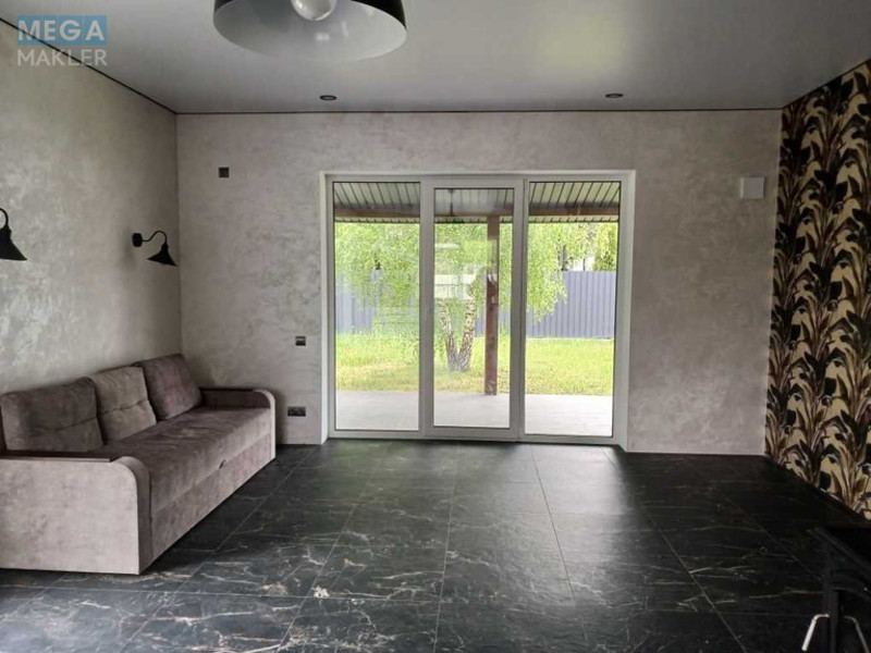 Продаж дома, 1 поверх, 110 кв.м, 4 кімнати, ділянка 6 соток, <a class="location-link" href="/gostomel/" title="Недвижимость Гостомель">Гостомель</a>, Балабуева (изображение 8)