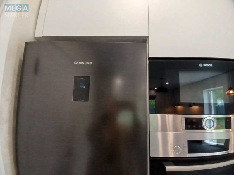 Продаж дома, 1 поверх, 110 кв.м, 4 кімнати, ділянка 6 соток, <a class="location-link" href="/gostomel/" title="Недвижимость Гостомель">Гостомель</a>, Балабуева (изображение 13)