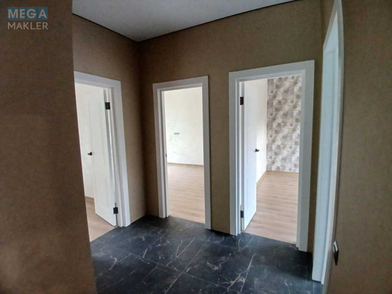 Продаж дома, 1 поверх, 110 кв.м, 4 кімнати, ділянка 6 соток, <a class="location-link" href="/gostomel/" title="Недвижимость Гостомель">Гостомель</a>, Балабуева (изображение 17)