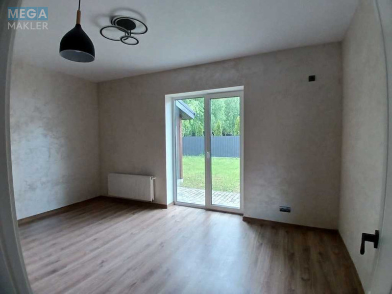 Продаж дома, 1 поверх, 110 кв.м, 4 кімнати, ділянка 6 соток, <a class="location-link" href="/gostomel/" title="Недвижимость Гостомель">Гостомель</a>, Балабуева (изображение 18)
