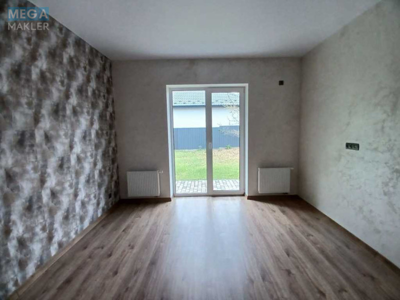 Продаж дома, 1 поверх, 110 кв.м, 4 кімнати, ділянка 6 соток, <a class="location-link" href="/gostomel/" title="Недвижимость Гостомель">Гостомель</a>, Балабуева (изображение 19)
