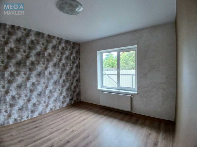 Продаж дома, 1 поверх, 110 кв.м, 4 кімнати, ділянка 6 соток, <a class="location-link" href="/gostomel/" title="Недвижимость Гостомель">Гостомель</a>, Балабуева (изображение 20)