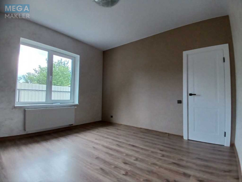 Продаж дома, 1 поверх, 110 кв.м, 4 кімнати, ділянка 6 соток, <a class="location-link" href="/gostomel/" title="Недвижимость Гостомель">Гостомель</a>, Балабуева (изображение 21)